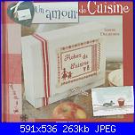 Mango Pratique-Un Amour De Cuisine *-un-amour-de-cuis-105-jpg