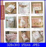 Mango Pratique-Un Amour De Cuisine *-un-amour-de-cuis-105-jpg