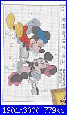 Disney a punto croce 57-pag-31-jpg