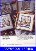 Cross Country Stitching - Aprile 1992 *-pag-6-jpg