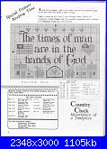 Cross Country Stitching - May/june 1991 *-pag-3-jpg