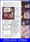Cross Country Stitching - May/june 1991 *-pag-5-jpg