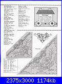 Cross Country Stitching - May/june 1991 *-pag-10-jpg