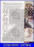 Cross Country Stitching - May/june 1991 *-pag-13-jpg