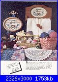 Cross Country Stitching - May/june 1991 *-pag-15-jpg