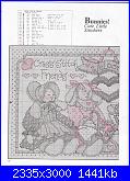 Cross Country Stitching - May/june 1991 *-pag-17-jpg