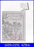 Cross Country Stitching - May/june 1991 *-pag-18-jpg