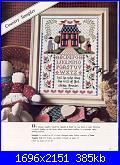 Cross Country Stitching - May/june 1991 *-pag-22-jpg