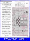 Cross Country Stitching - May/june 1991 *-pag-23-jpg