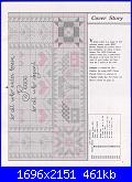 Cross Country Stitching - July/August 1991 *-pag-2-jpg