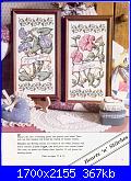 Cross Country Stitching - July/August 1991 *-pag-6-jpg