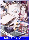 Cross Country Stitching - July/August 1991 *-pag-7-jpg