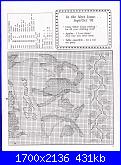 Cross Country Stitching - July/August 1991 *-pag-10-jpg