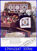 Cross Country Stitching - July/August 1991 *-pag-20-jpg