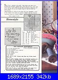 Cross Country Stitching - July/August 1991 *-pag-21-jpg