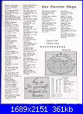 Cross Country Stitching - July/August 1991 *-pag-23-jpg