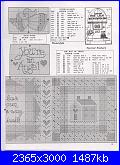 Cross Country Stitching - July/August 1991 *-pag-25-jpg