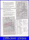 Cross Country Stitching - July/August 1991 *-pag-26-jpg