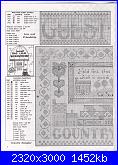 Cross Country Stitching - Sept/October 1991 *-pag-1-jpg