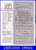 Cross Country Stitching - Sept/October 1991 *-pag-3-jpg