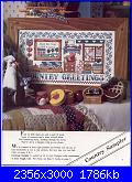 Cross Country Stitching - Sept/October 1991 *-pag-6-jpg