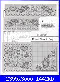 Cross Country Stitching - Sept/October 1991 *-pag-11-jpg