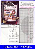 Cross Country Stitching - Sept/October 1991 *-pag-15-jpg