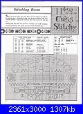 Cross Country Stitching - Sept/October 1991 *-pag-19-jpg