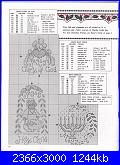 Cross Country Stitching - Sept/October 1991 *-pag-26-jpg