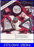 Cross Country Stitching - Sept/October 1991 *-pag-27-jpg