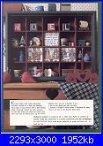 Cross Country Stitching - December 1991 *-pag-4-jpg