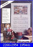 Cross Country Stitching - December 1991 *-pag-5-jpg
