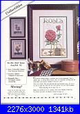 Cross Country Stitching - December 1991 *-pag-6-jpg