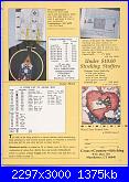 Cross Country Stitching - December 1991 *-pag-12-jpg