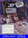 Cross Country Stitching - December 1991 *-pag-13-jpg