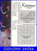 Cross Country Stitching - December 1991 *-pag-14-jpg