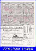 Cross Country Stitching - December 1991 *-pag-16-jpg