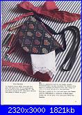 Cross Country Stitching - December 1991 *-pag-20-jpg