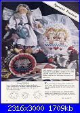Cross Country Stitching - December 1991 *-pag-21-jpg