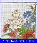 Delizia Punto Croce 20 - La meraviglia delle stagioni *-img054-jpg