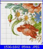 Delizia Punto Croce 20 - La meraviglia delle stagioni *-img056-jpg