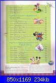 Disney a punto croce - Il Manuale *-il-manuale-del-p-117-jpg