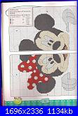 Disney a punto croce - Il Manuale *-il-manuale-del-p-117-jpg