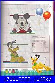 Disney a punto croce - Il Manuale *-il-manuale-del-p-117-jpg