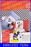 Disney a punto croce 11-scansione0017-jpg