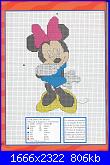 Disney a punto croce 11-scansione0019-jpg