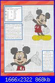 Disney a punto croce 11-scansione0023-jpg