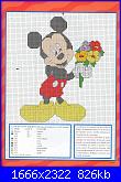 Disney a punto croce 11-scansione0020-jpg
