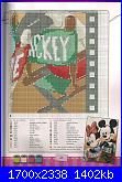 Disney a punto croce - Il Manuale *-il-manuale-del-p-117-jpg