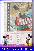 Disney a punto croce - Il Manuale *-il-manuale-del-p-117-jpg